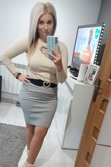 kasia3434 Фотография пользователя kasia3434