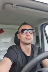 Фотография пользователя baroonnase