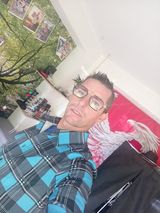 Фотография пользователя horodeckip