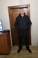 Фотография пользователя damian45699