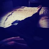 Фотография пользователя michalammel016