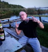 ZwaMnieMuminekMa72 Фотография пользователя ZwaMnieMuminekMa72