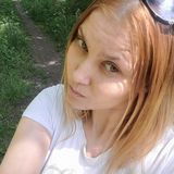 Фотография пользователя pati19907834