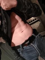 Фотография пользователя CheniePoznam94