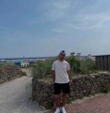 Photos gorobejanton73