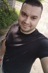 Фотография пользователя macelo90