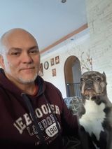 Фотография пользователя miro477