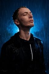 Фотография пользователя XxJakubesDxX