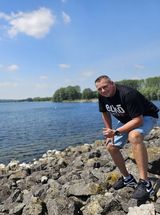 Foto utilizatorului nevar