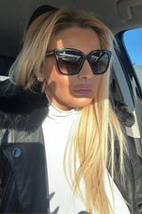 Фотография пользователя EwelinaCa