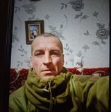Фотография пользователя kirasovdima089gma