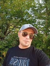 Фотография пользователя czerkawskimarek7