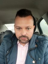 marcin001k Фотография пользователя marcin001k