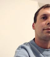 Zdjęcie użytkownika terefere4