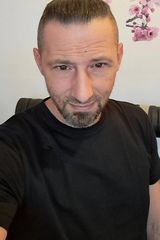 Zdjęcie użytkownika Maro1203