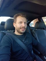 Фотография пользователя superimprezka