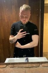Pepe567 Фотография пользователя Pepe567