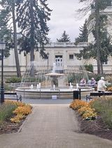 Benutzerfoto Grzegorz291