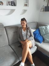 Фотография пользователя u9471058499