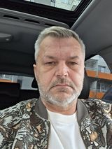 Фотография пользователя Janluba681