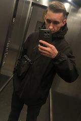Фотография пользователя PrzemyslawWasilu59