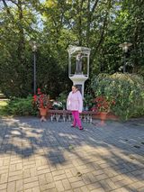 GuzdkiewiczK Фотография пользователя GuzdkiewiczK