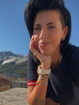 Фотография пользователя oliwkomat