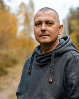 Фотография пользователя J0acek0