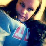 Фотография пользователя KasiaGm