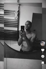 Фотография пользователя Guetta20
