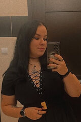 Фото користувача foniszowa17