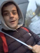 Photos Pawel7733