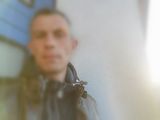 Фотография пользователя Mark86x