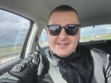 Slawko1293 Фотография пользователя Slawko1293