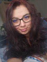 Фотография пользователя aniaam96