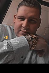 Fotka uživatele DonGlen