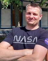 Фото користувача Davvid75