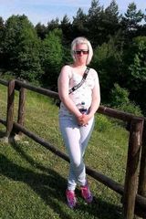 Фотография пользователя ewaAgnieszkapast62