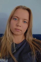 Фотография пользователя karolinqa10