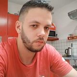 Фотография пользователя witomino123