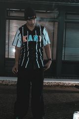 Zdjęcie użytkownika jurczewski