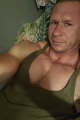 Фотография пользователя szczepaniaktomas83
