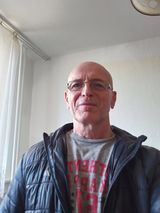 Фотография пользователя polanowiczpiotr