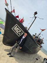 Фотография пользователя sebaatian98