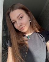 Фотография пользователя annsiiimiss1
