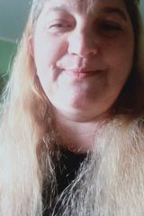 Benutzerfoto agnieszkajarzemb80