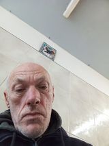 Фотография пользователя cfj20251964