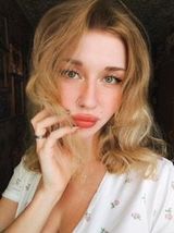 Benutzerfoto varriizzinns5