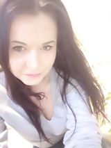 Фотография пользователя Aniucha95
