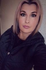Фотография пользователя beata2019861986